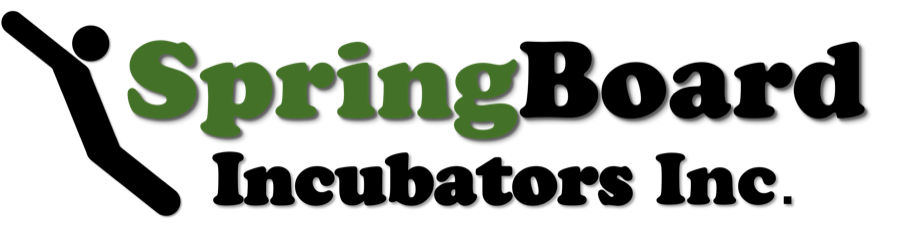 SpringBoard Incubators Inc.
