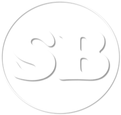 SpringBoard Incubators