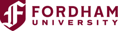 Fordham University