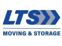 LTS Moving & Storage