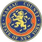 Nassau County, State of New York
