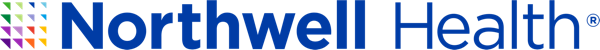 Northwell Health