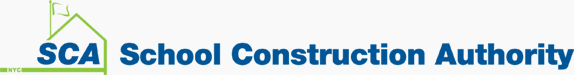 NYC School Construction Authority